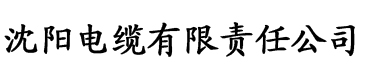 亚洲精品xxoo电缆厂logo